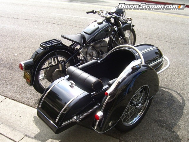 Misc 2007 Concourse On Rodeo 1 Picture #68 Misc 2007 Concourse On Rodeo 1 Picture #68